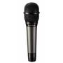 Imagem de Microfone Audio Technica Atm 650