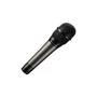 Imagem de Microfone Audio Technica Atm 650