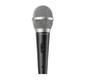 Imagem de Microfone Audio Technica ATR 1500X