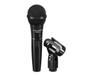 Imagem de Microfone audio technica pro 41 xlr