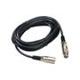 Imagem de Microfone Audio-Technica PRO63 Dinâmico Cardióide XLR