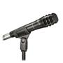 Imagem de Microfone Audio-Technica PRO63 Dinâmico Cardióide XLR