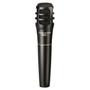 Imagem de Microfone Audio-Technica PRO63 Dinâmico Cardióide XLR