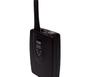 Imagem de Microfone auricular ld-4072 vhf nude loud