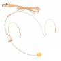 Imagem de Microfone Auricular Lexsen LSH1