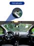 Imagem de Microfone Automotivo Para Multimídia Entrada P2
