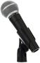 Imagem de Microfone Bastão Shure SM58 LC Sm-58 Mão