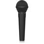 Imagem de Microfone BC110 Vocal Dinamico - BEHRINGER
