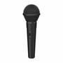 Imagem de Microfone BC110 Vocal Dinamico - BEHRINGER