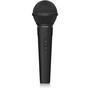 Imagem de Microfone BC110 Vocal Dinamico - BEHRINGER