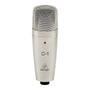 Imagem de Microfone Behringer C-1 Condensador Cardioide