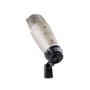 Imagem de Microfone Behringer C-1U Cardióide - Condensador - USB