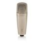 Imagem de Microfone Behringer C-1U Cardióide - Condensador - USB