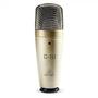 Imagem de Microfone Behringer C-1U Condensador USB