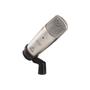 Imagem de Microfone Behringer C-1U Condensador USB