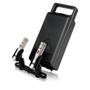 Imagem de Microfone Behringer C-2