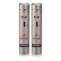 Imagem de Microfone Behringer C-2