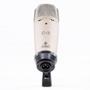 Imagem de Microfone Behringer C-3 Condensador - C3