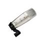 Imagem de Microfone Behringer C3 Condensador