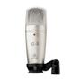 Imagem de Microfone Behringer C3