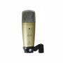 Imagem de Microfone BEHRINGER condensador C1 Studio