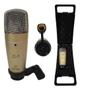 Imagem de Microfone BEHRINGER condensador C1 Studio