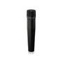 Imagem de Microfone Behringer SL 75C