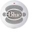 Imagem de Microfone Blue Snowball Ice Gravação E Streaming Pc Mac Usb