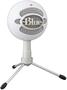 Imagem de Microfone Blue Snowball Ice Gravação E Streaming Pc Mac Usb