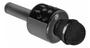 Imagem de Microfone Bluetooth Funny Karaokê Spectrum Sp-858