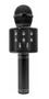 Imagem de Microfone Bluetooth Funny Karaokê Spectrum Sp-858
