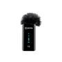 Imagem de Microfone Boya By XM6 S3 Lapela Sem Fio - Conector Lightning