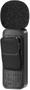 Imagem de Microfone by-v1 wireless i o s 