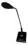 Imagem de Microfone C/ Fio Dylan Condensador C/ Phantom DG50 Gooseneck