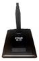 Imagem de Microfone C/ Fio Dylan Condensador C/ Phantom DG50 Gooseneck