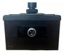 Imagem de Microfone C/ Fio Dylan Condensador C/ Phantom DG50 Gooseneck