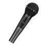 Imagem de Microfone C/ Fio Kadosh K-1