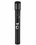 Imagem de Microfone C/Fio Tsi C3