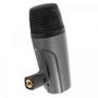 Imagem de Microfone Cardióde E602 Ii Sennheiser Homologação: 254816027
