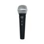 Imagem de Microfone Cardioid SHURE SV100