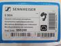 Imagem de Microfone cardióide dinâmico para baterias e percussão E 904 SENNHEISER