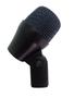 Imagem de Microfone cardióide dinâmico para baterias e percussão E 904 SENNHEISER