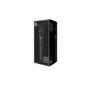 Imagem de Microfone Com Cabo Csms 835 Preto F108