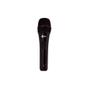 Imagem de Microfone Com Cabo Csms 835 Preto F108