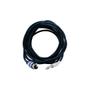 Imagem de Microfone Com Cabo Csms 835 Preto F108