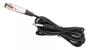 Imagem de Microfone Com Cabo Profissional M58 Sm58 Ultra M58