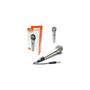 Imagem de Microfone com fio 2,5m Lelong LE-701
