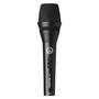 Imagem de Microfone com fio akg perception p3s instrumentos ou vocal