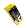 Imagem de Microfone Com Fio B-Max Bm-245