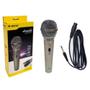 Imagem de Microfone Com Fio B-Max Bm-245